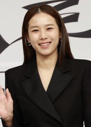 Jo Choon