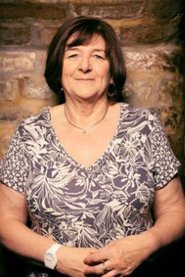 Freda Kelly