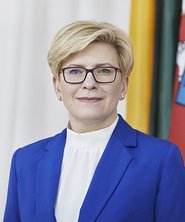 Ingrid Simon