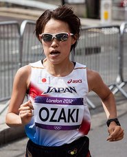Yoshimi Nozaki