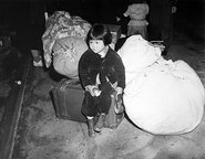 Yûki Tokunaga