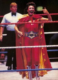 Sherri Russell
