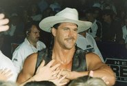 Mike Polchlopek
