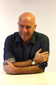 Richard Flato