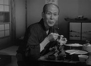 Eizo Tanaka
