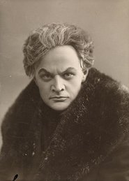 Nicolai Johannsen