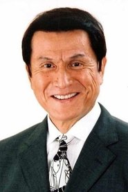 Katsumasa Uchida
