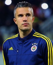 Robin Sane