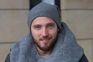 Marco Kröger