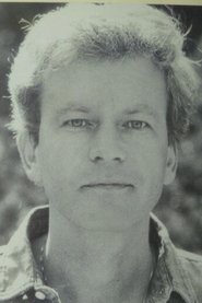 Gunther Beth