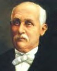 Francisco Marán