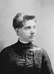 Eva Kinsky