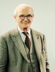 Martin Mosebach