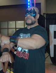 Sione Vailahi