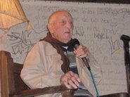 Alberto Granado