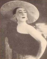 Herbert Clifton