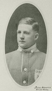 Jack Adair