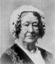 Eunice Healey