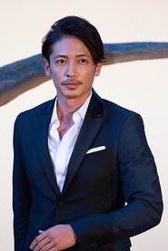 Hiroshi Takagi