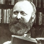 Frank Hyers