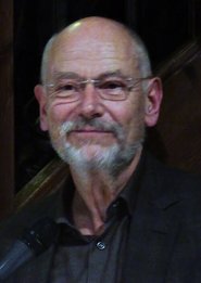 Gert Heidenreich