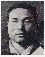 Yoshie Kihira