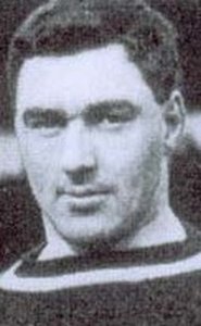 Bert Frohman