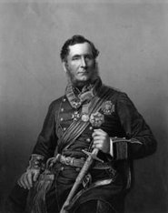 Robert Vivian