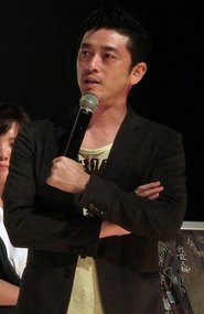 Hideo Saeki