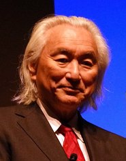 Michio Kida