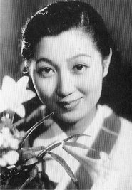 Matsuko Miho