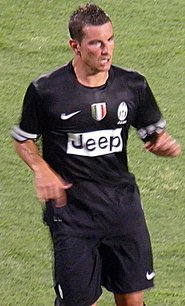 Simone Spada
