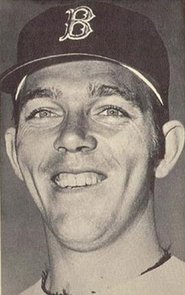 Bill Landis