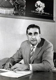 Ed W. Rote