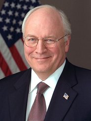 Dick Ryan