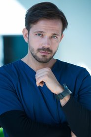 Aleksandar Aleksiev
