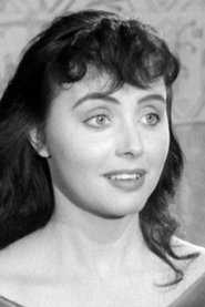 Wynona Cheyney