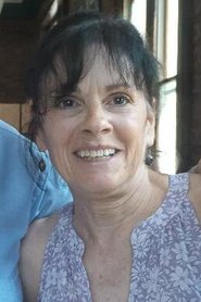 Patricia Shay