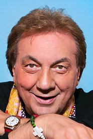 Tullio De Piscopo
