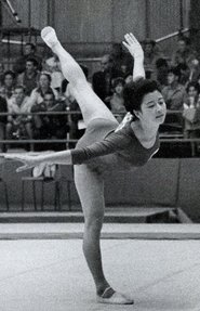 Kimiyo Ōtsuka