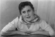 Annemarie Ripperger