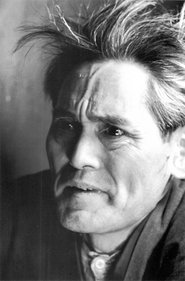 Kenji Susukida