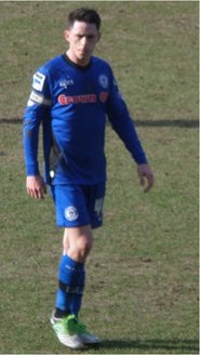 Ivo Henderson