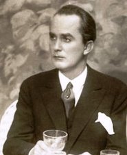 Tivadar Uray