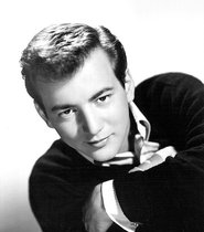 Bobby Hale