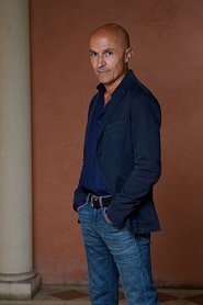 Lorenzo Micoli