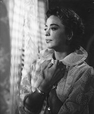 Gunvor Sandkvist