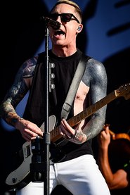 Ryan Key