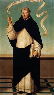 Vincenzo Ferro