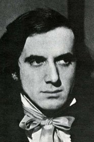 Mario Garriba